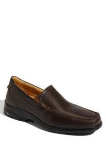 Sperry Top Sider® Gold ASV Venetian Loafer (Men)  