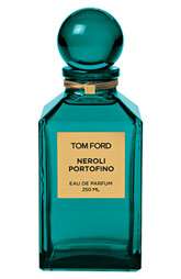 Tom Ford Private Blend Neroli Portofino Eau de Parfum Decanter $495 