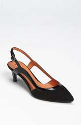 Via Spiga Ally Pump $198.00