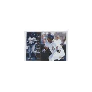  1994 Select #233   Cecil Fielder Sports Collectibles