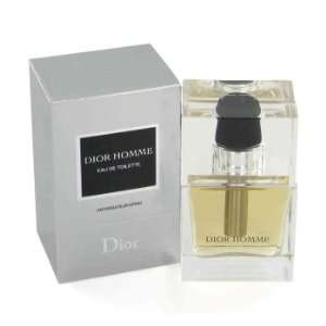  Dior Homme By Christian Dior Beauty