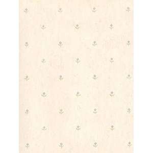   Wallpaper In the Country David Carter Brown 30903040