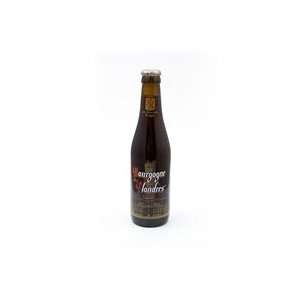  Bourgogne Des Flandres Brown Ale Belgium 750ml Grocery 