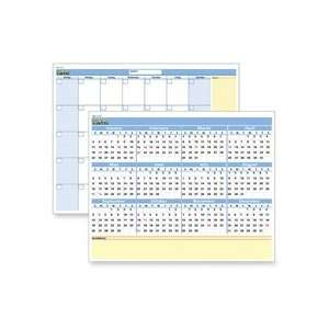   daily 2 x 1 7/8 blocks, QuickNotes sections for extra note taking