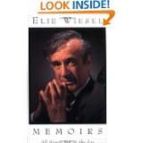   of God Biblical Portraits and Legends by Elie Wiesel (Mar 7, 1985
