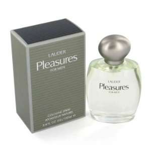  Pleasures By Estee Lauder Beauty