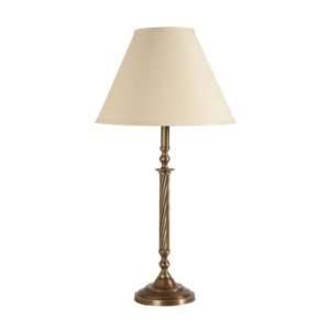  Florence Table Lamp  Ballard Designs