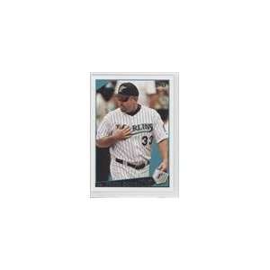  2009 Topps #88   Fredi Gonzalez MG Sports Collectibles