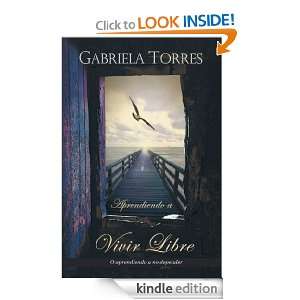   depender (Spanish Edition) Gabriela Torres  Kindle Store