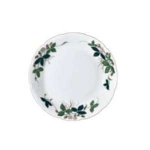  Raynaud George Sand Coupe Soup Bowl 7.5 in