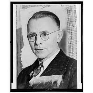  Guy F. Cordon,1890 1969,US politician,lawyer from Oregon 