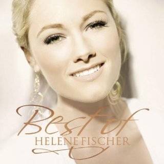 Best of by Helene Fischer ( Audio CD   2010)   Import