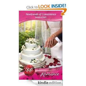   of Convenience (Romance) Jessica Hart  Kindle Store