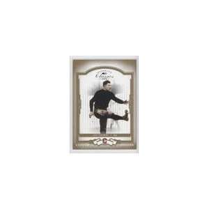  2004 Donruss Classics #122   Jim Thorpe/2000 Sports Collectibles