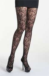 Oroblu Marlene Stockings