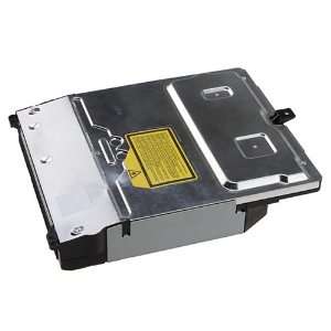 Slim Blue Ray KES 450A KEM 450AAA DVD Drive With Laser Lens For Sony 