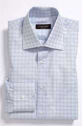 Canali Regular Fit Dress Shirt Was $275.00 Now $136.90 