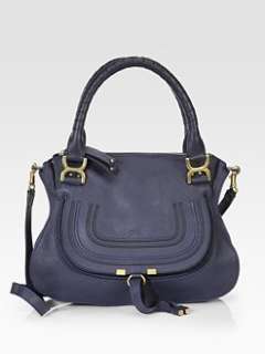   marcie small satchel bag $ 1795 00 7 more colors saks color exclusive