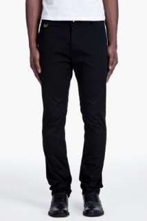 Diesel Chi tape Chinos for men  