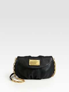 Marc by Marc Jacobs  Shoes & Handbags   