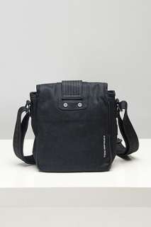 star Knight Raw Side Bag for men  