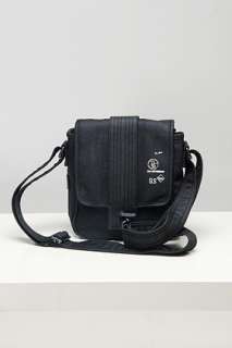 star Knight Raw Side Bag for men  