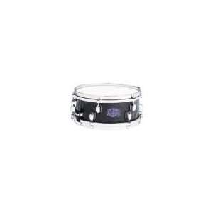  Tama Mike Portnoy Melody Master Signature Steel Snare 5X12 