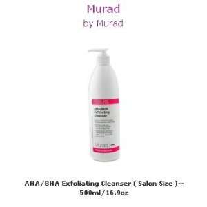  Murad by Murad Beauty