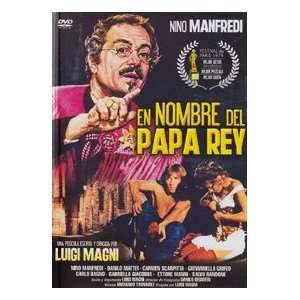   Bagno, Gabriella Giacobbe. Nino Manfredi, Luigi Magni. Movies & TV