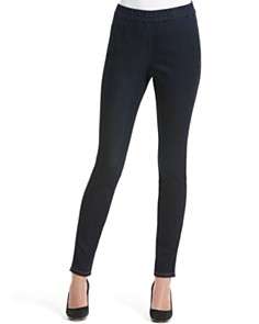 Miraclebody by Miraclesuit Denim Leggings