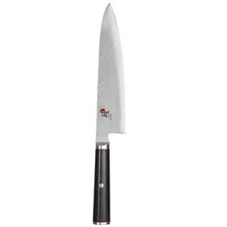 Zwilling J.A. Henckels Miyabi Kaizen 8 Chefs Knife   Cutlery 
