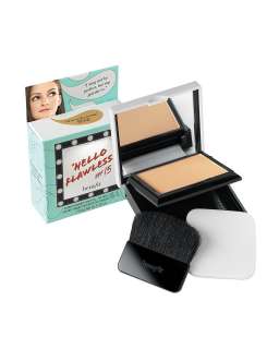 Benefit Hello Flawless   Benefit   Featured Brands   Beauty 