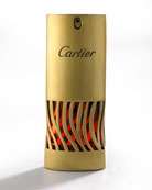 Cartier Fragrance Must de Cartier Parfum   