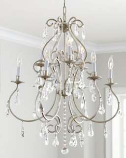 Professional Handcrafted Chandelier  