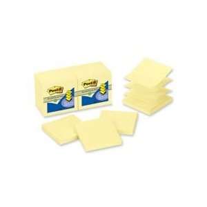  3M Commercial Office Supply Div. Products   Pop up Notes 