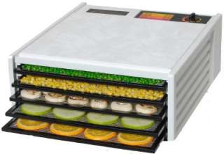  Excalibur 3500 food dehydrator deluxe We highly recommend the 3500 