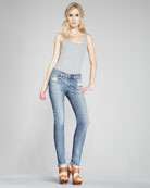 148 new york skinny jeans $ 198 00 details close