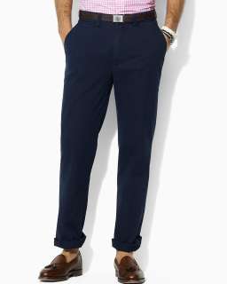 Polo Ralph Lauren Suffield Tissue Chino Pant   Polo Ralph Lauren 