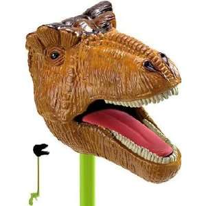  Brown T Rex Snappers Toys & Games