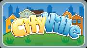 25 Zynga Game Card for FarmVille, CastleVille, Zynga Poker, Pioneer 