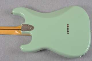 Pawn Shop Fender® 72   Stratocaster & Telecaster  