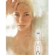 Jennifer Lopez Perfume Celebrity Fragrances for Women  Kohls