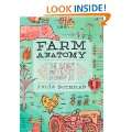 Farm Anatomy The Curious Parts and Pieces of Country Life Paperback 
