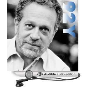 Robert B. Reich in Conversation with R. Thomas Herman at 92nd Street Y 