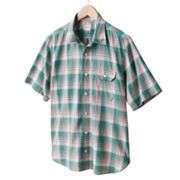 Dockers Shirts, Mens Dockers Shirts  Kohls