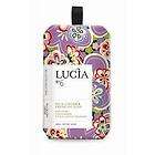 Lucia No 6 Wild Ginger & Fresh Figs Soap wi