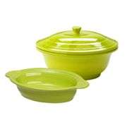 Lemongrass Fiestaware Fiesta Lemongrass Dinnerware & Accessories 