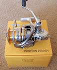   FISHING REEL items in CUSTOM OFFSHORE TACKLE VIRGINIA BCH store on