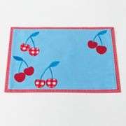 4th of July Patriotic Placemats 8 Styles U Pick NWT  