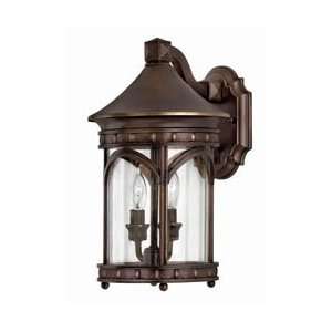  Westwinds Sienna Outdoor Large Wall Light